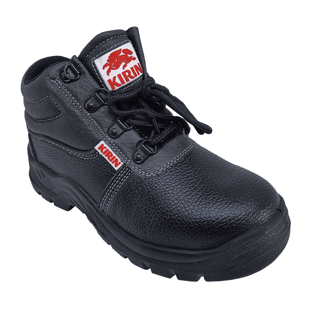 Kirin Safety Boot